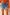 Short Jeans Elastano - Jeans