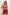 Short Lana Summerwine