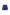Short Mara Sapphire