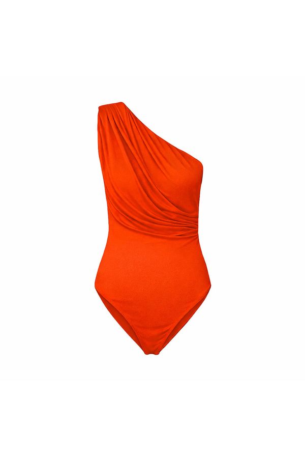 Body Roberta