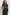 Body Laila