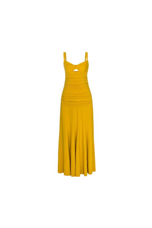 Vestido Rosie
