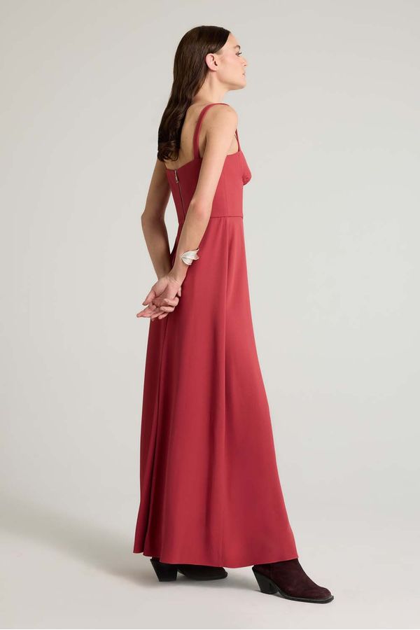 Vestido Lelê