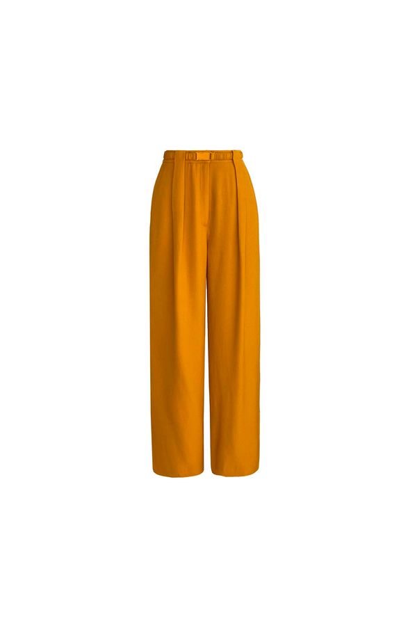 Calça Lovani