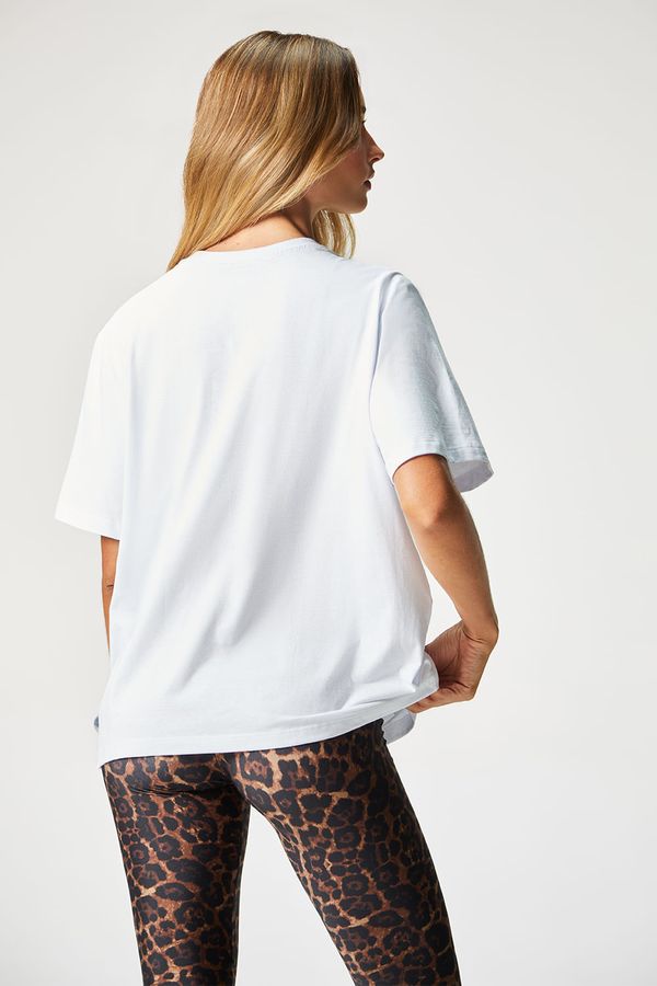 T-Shirt Ziriguidum