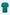 Camiseta Mini Bola Na Rede