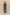 Calça Richilie Estampada Passáros