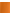 Camiseta Logo