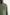 Casaco Tricot Cotton Cashmere