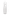 Vestido Midi Joelle Off White