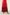 Saia Midi Estampa Scarlet - Est Scarlet