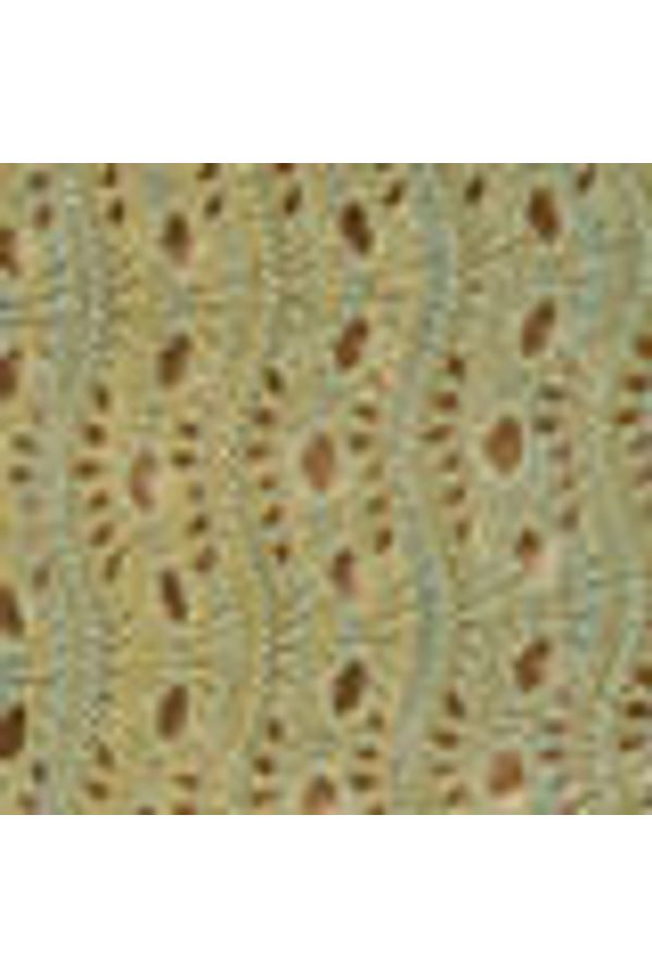 Saia Tricot Rendada Com Recortes