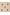 Cropped Babados Estampa Zaz