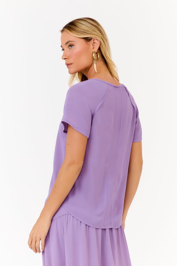 Camiseta Ggt