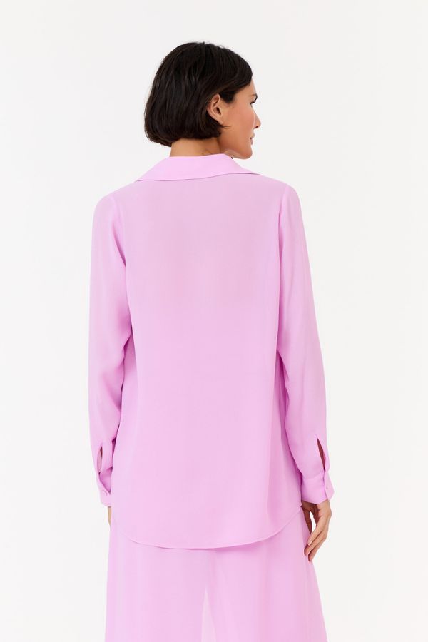 Camisa Ggt