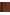 Vestido Jersey Midi Amplo Adornos