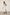 Vestido De Seda Midi Off-White Renda Aplicada