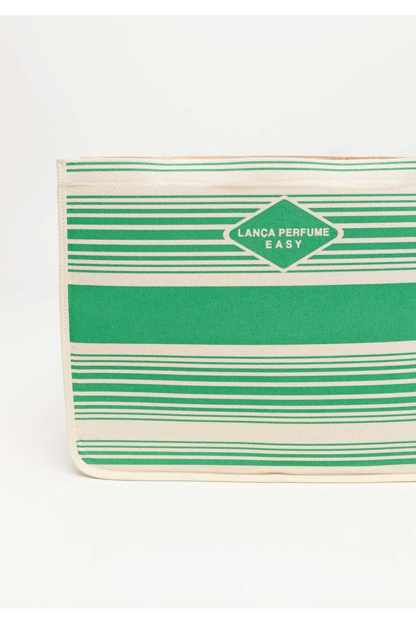 Bolsa Shopping Listrada