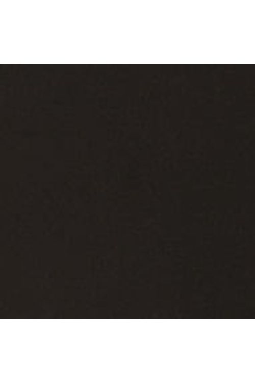 Calça De Crepe Preto
