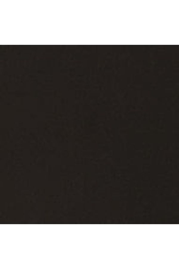 Calça De Crepe Preto