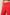 Calça De Crepe