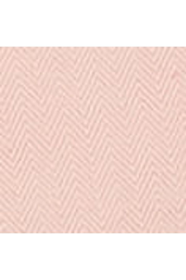 Calca Chevron