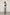 Top Busto Torcido Basic