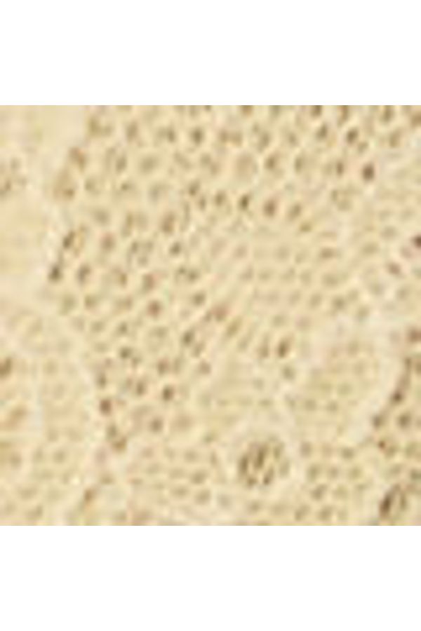 Top De Renda Intimates Color
