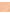 Top De Renda Intimates Color