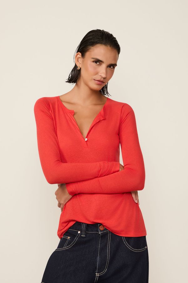 Raglan Descontruida Color
