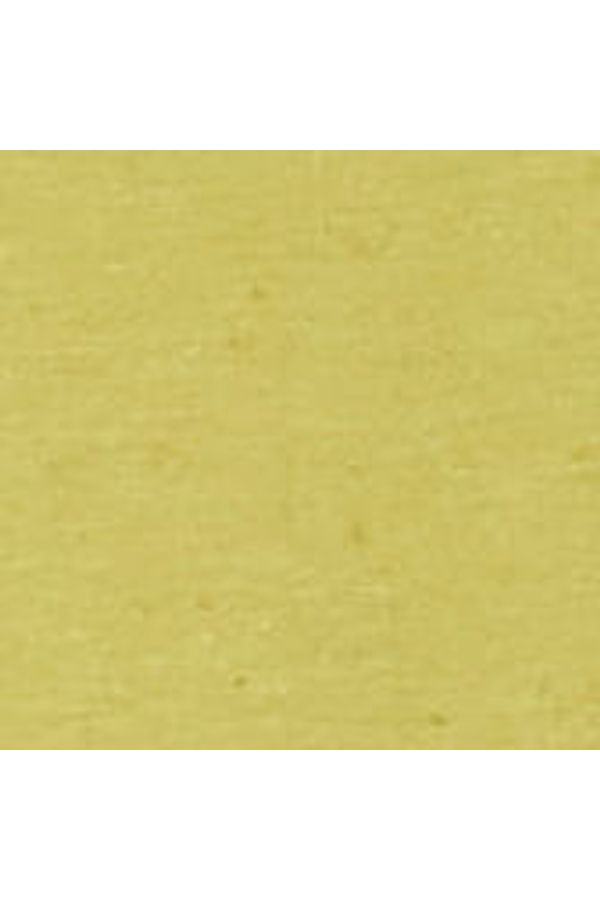 Raglan Descontruida Color