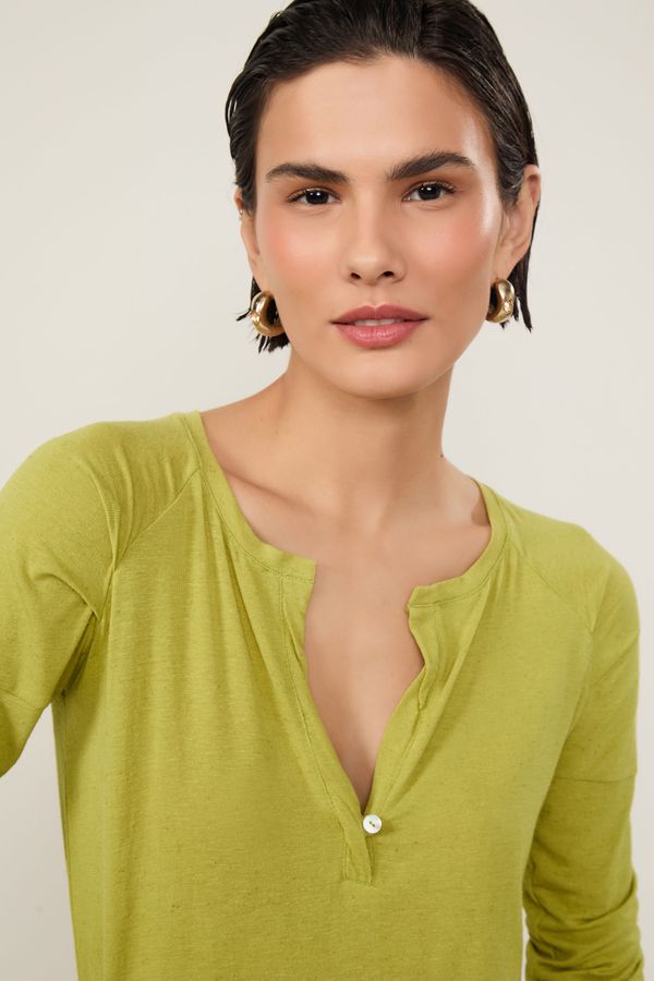 Raglan Descontruida Color