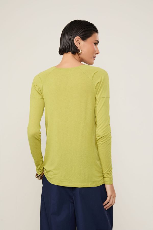 Raglan Descontruida Color