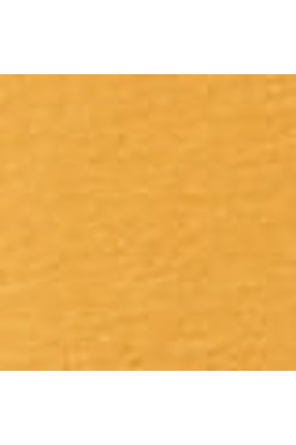 Raglan Descontruida Color