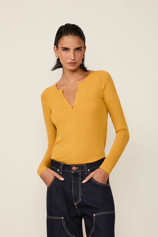 Raglan Descontruida Color