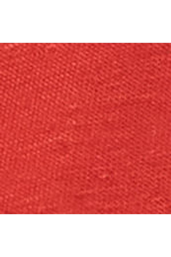 Raglan Descontruida Color