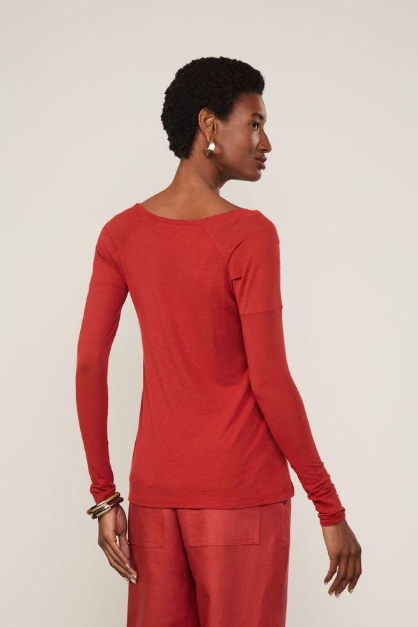 Raglan Descontruida Color