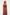 Vestido Balonê Estampado Rosas Pintadas