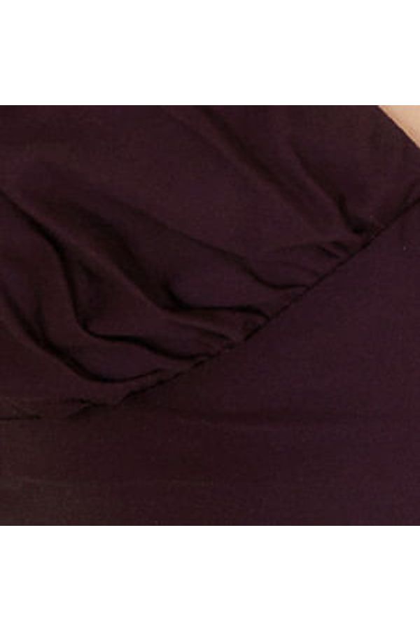 Top Decote