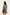 Vestido Curto Cut Out Pb Ruta