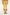 Calça Corsário Renda Laço
