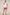 Short Praia Liso Premium