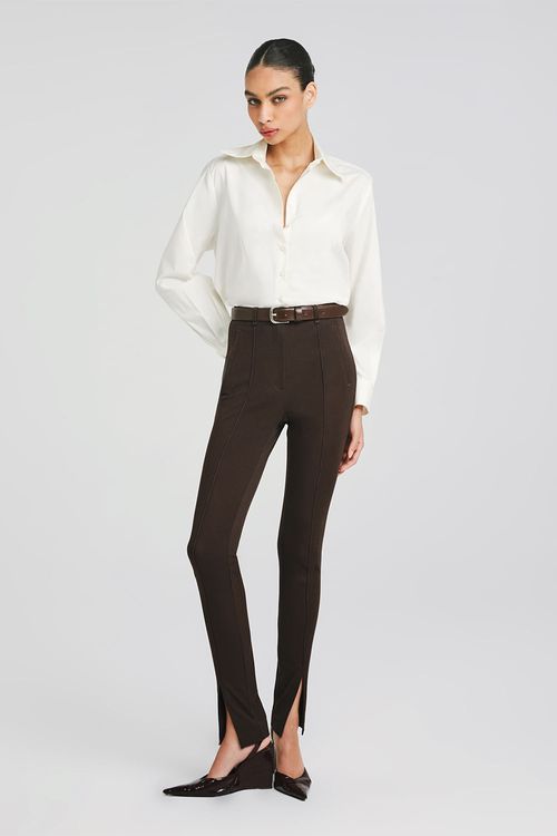 Calça Legging Roberta