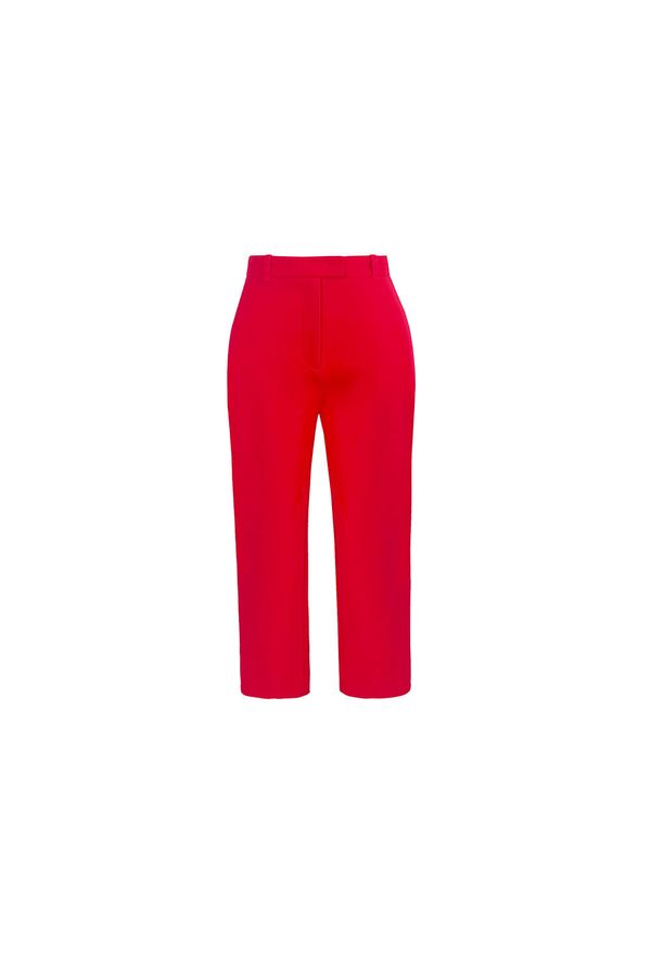 Calça Corsário Roberta