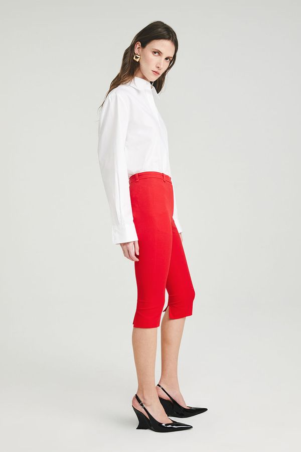Calça Corsário Roberta