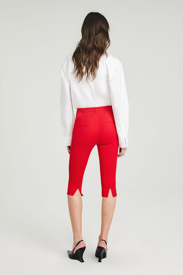 Calça Corsário Roberta