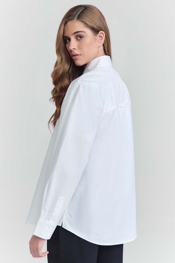 Camisa Sasha