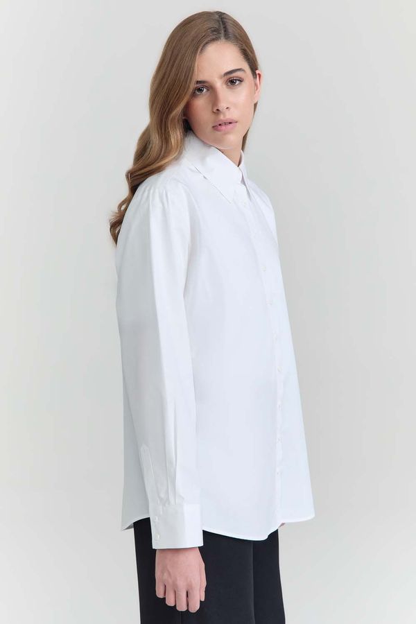 Camisa Sasha