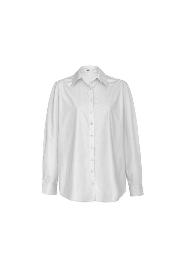 Camisa Sasha
