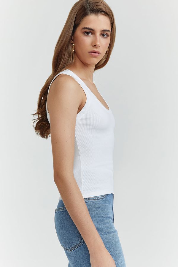 Regata Gabriella